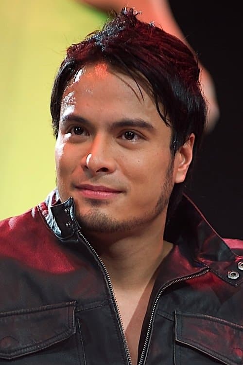 Rafael Rosell profile photo