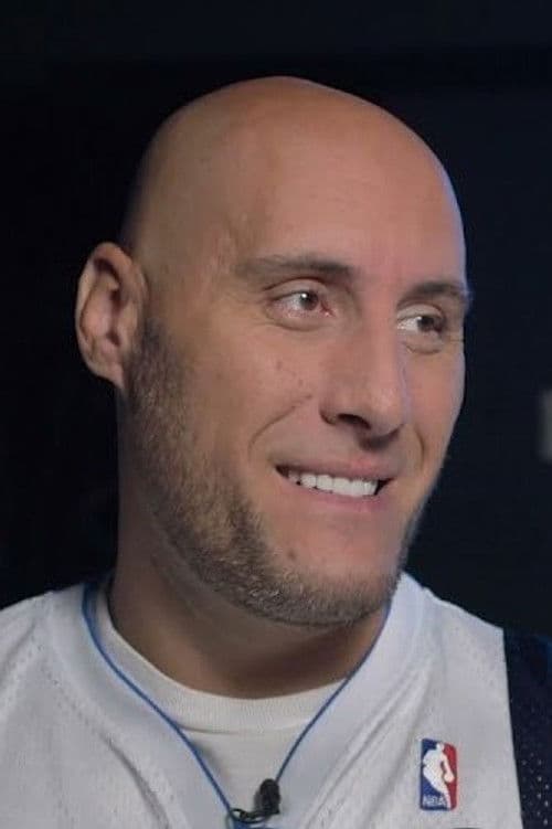 Pavel Podkolzin profile photo