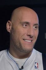 Pavel Podkolzin profile photo