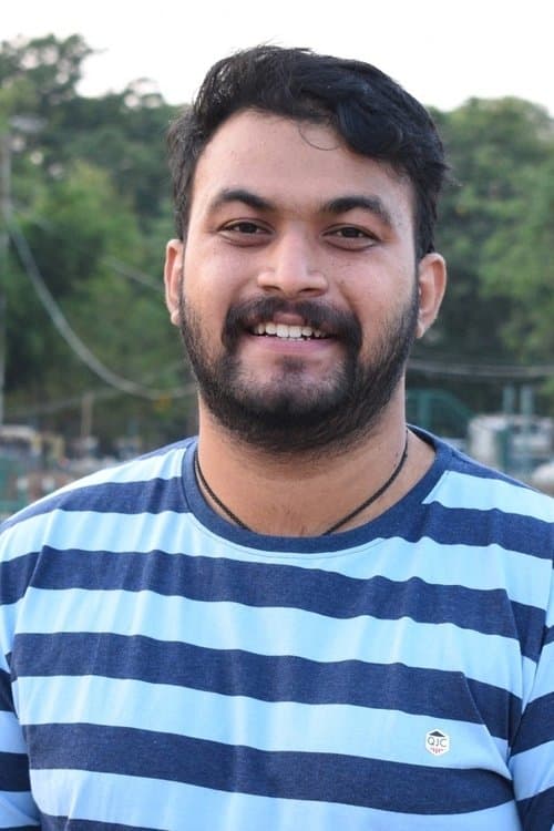Adhri Joe profile photo