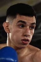 Irving Macias Castillo profile photo