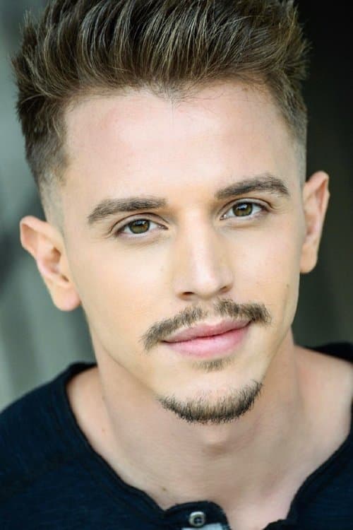 Nemanja Filipovic profile photo