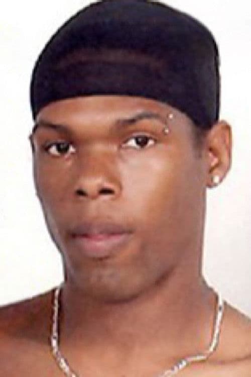 Knock Off profile photo