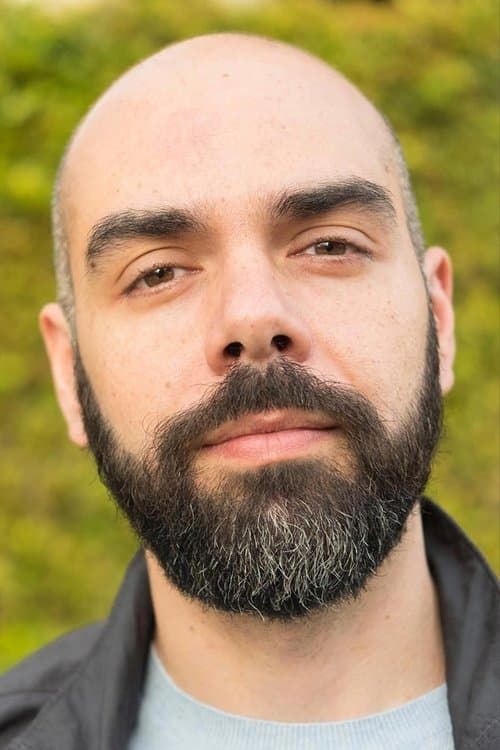 Pedro Kos profile photo