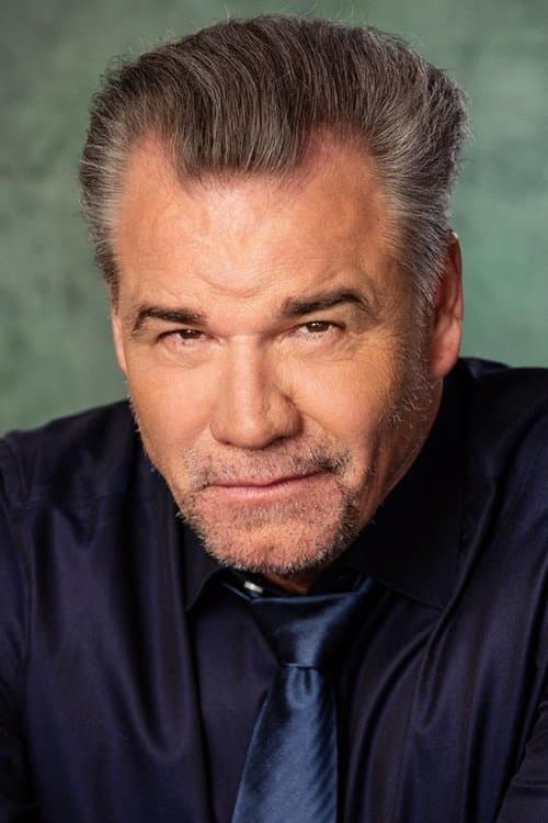 Anthony Palermo profile photo