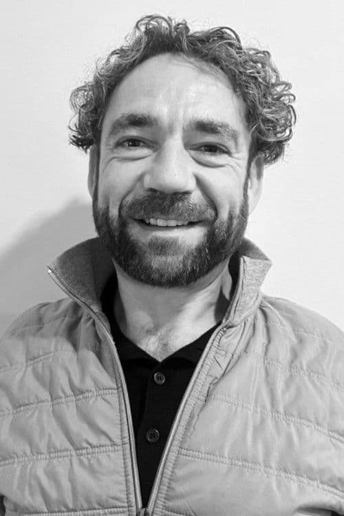 Paul Monaghan profile photo