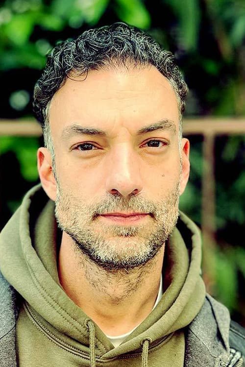 Vasilis Tsigristaris profile photo