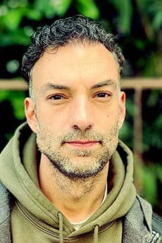 Vasilis Tsigristaris profile photo