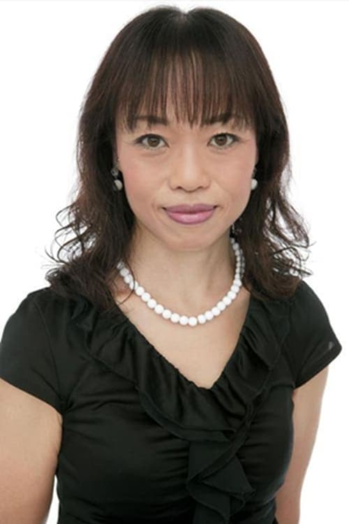 Hiroko Emori profile photo