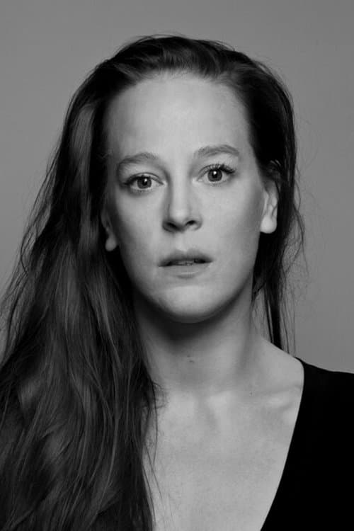 Bobbi Jene Smith profile photo