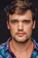 James Claude Bristow profile photo