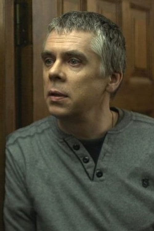 Vytautas Rašimas profile photo