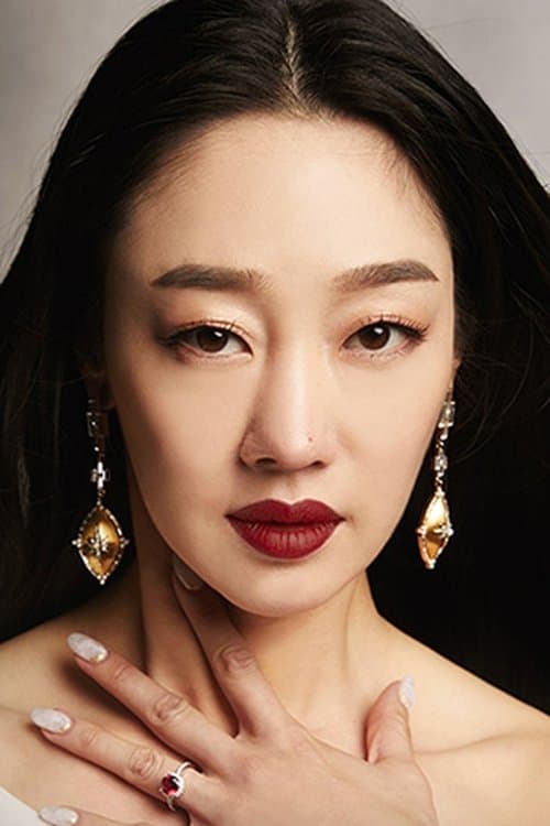 Choi Yeo-jin profile photo