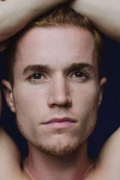 Santiago Magariños profile photo