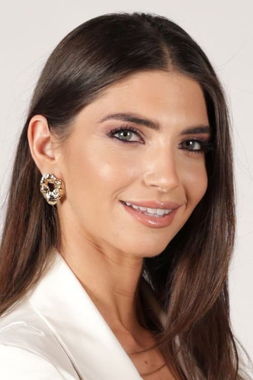 Δώρα Μπηλιώνη profile photo