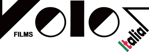 Volos Films Italia