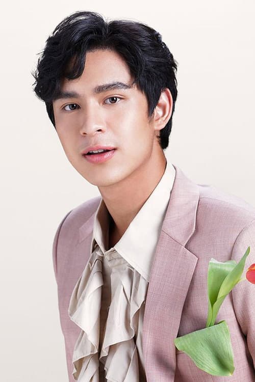 Donut Phattharapon Dejpongwaranon profile photo