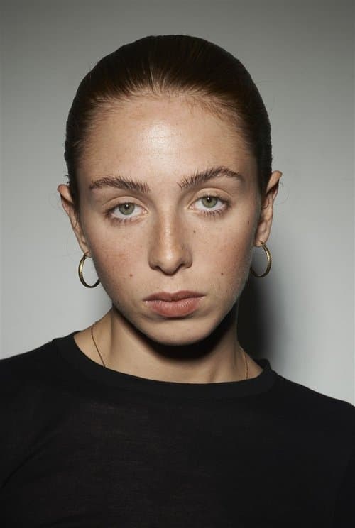 Sarah Bramms profile photo