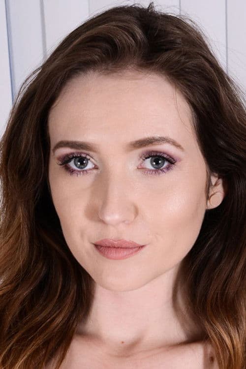 Brielle Woods profile photo