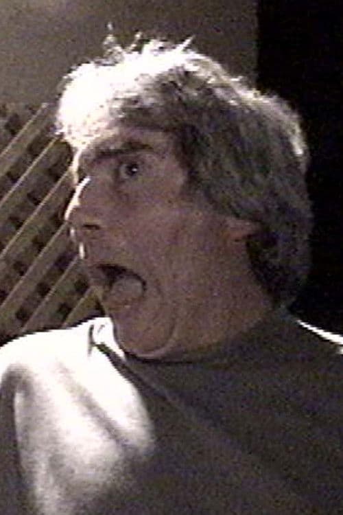 Robert Hiltzik profile photo