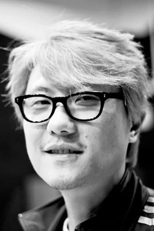 Ki Hyun Ryu profile photo