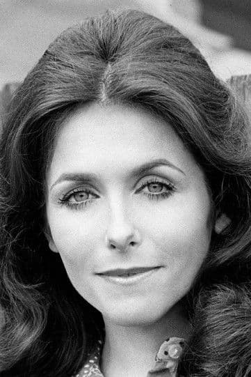 Michele Conaway profile photo