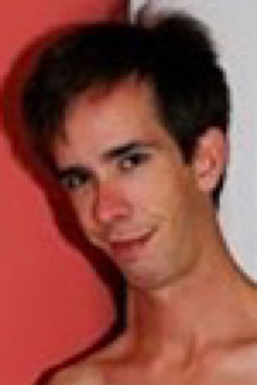 Mike Young profile photo