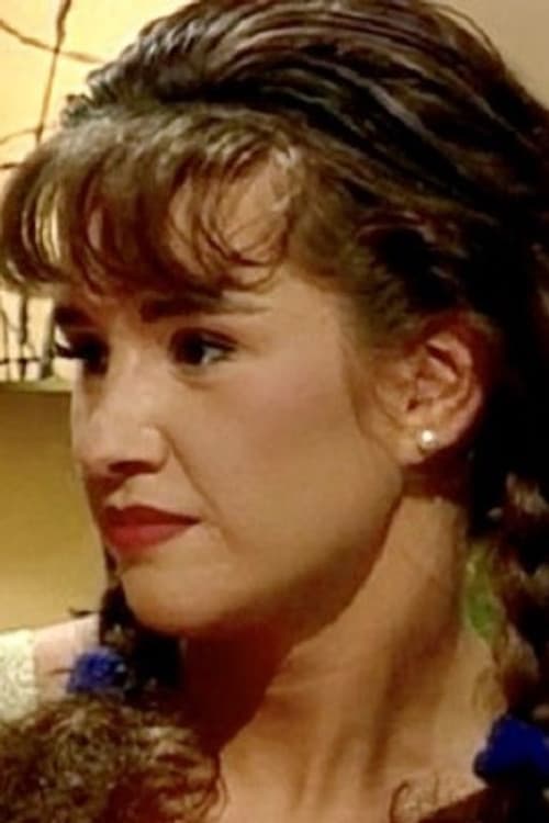 Lindsay May profile photo