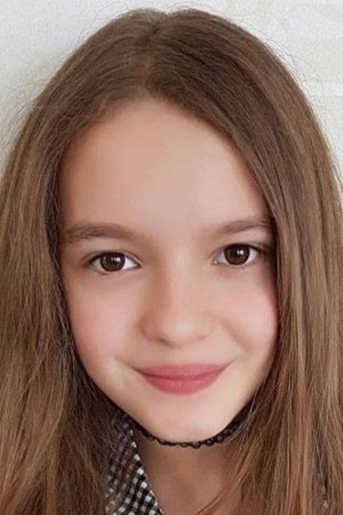 Yuna van Berk profile photo