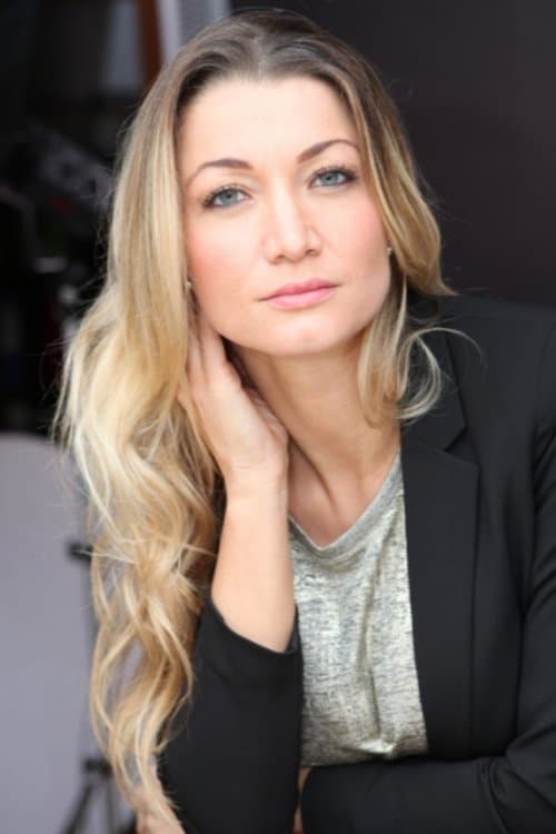 Federica Strozzi profile photo