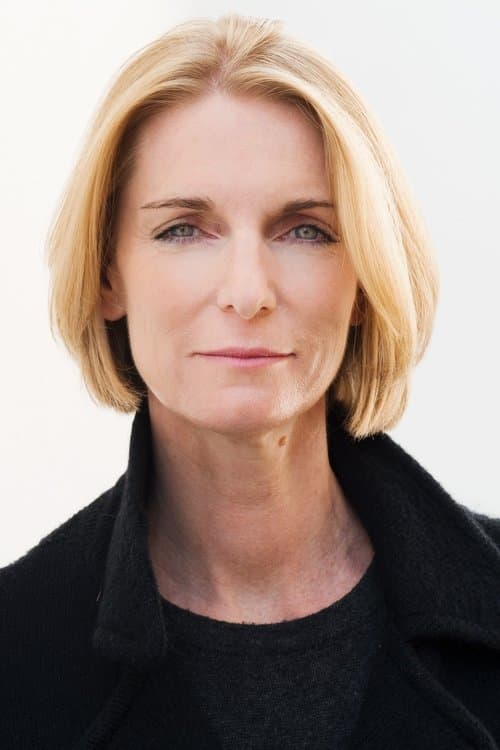 Helen Masters profile photo