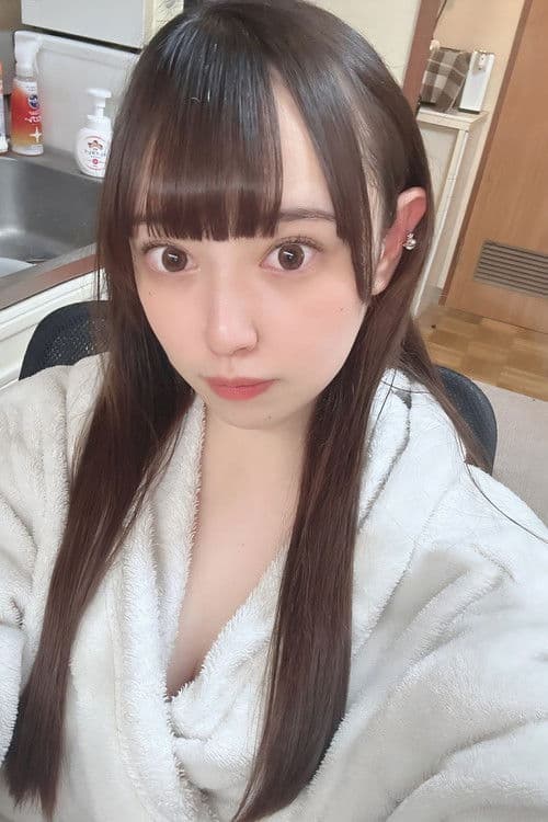 Nanami Sena profile photo