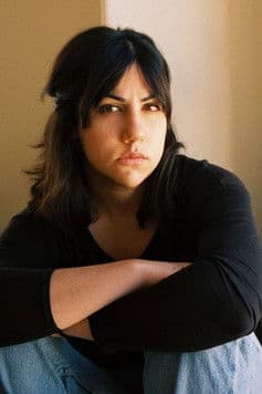 Rayka Zehtabchi profile photo