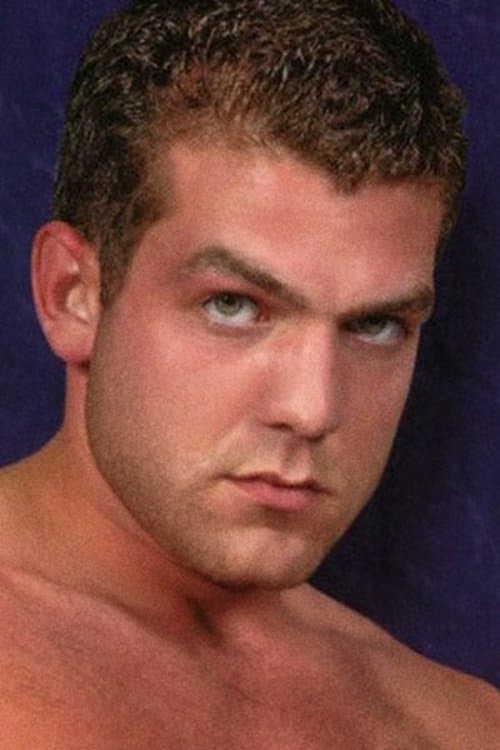 Jack Surf profile photo