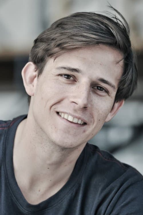 Paul Schweinester profile photo