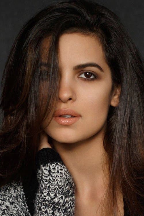 Nataša Stanković profile photo