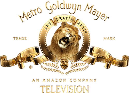 MGM Television