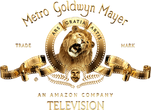 MGM Television