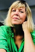 Nathalie Hugon profile photo