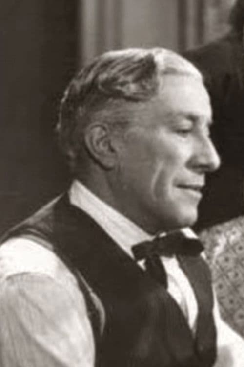 Carlos Bellucci profile photo