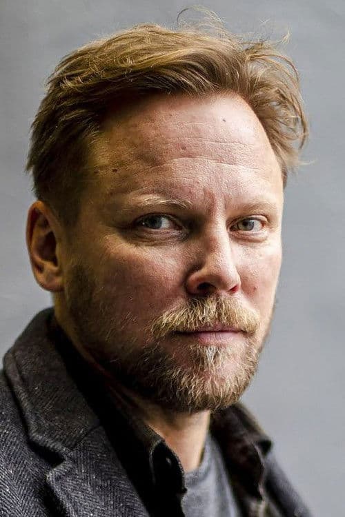 Veiko Õunpuu profile photo