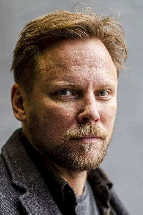 Veiko Õunpuu profile photo