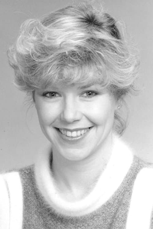 Adrienne King profile photo