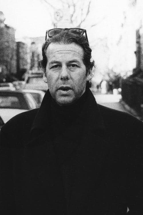 David Seltzer profile photo