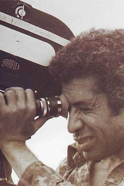 Kassem Hawal profile photo