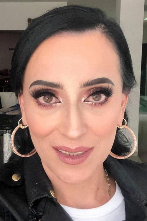 Lupita Reyna profile photo