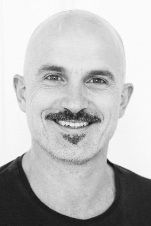 JC Robinson profile photo