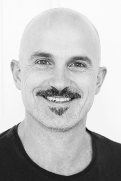 JC Robinson profile photo