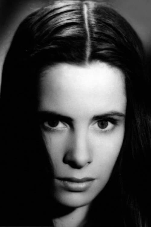 Andrée Clément profile photo