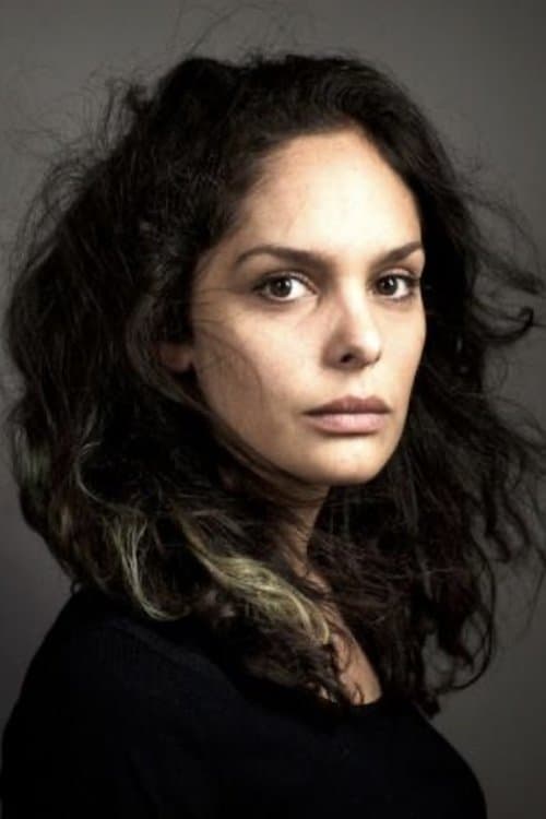 Amaranta Kun profile photo